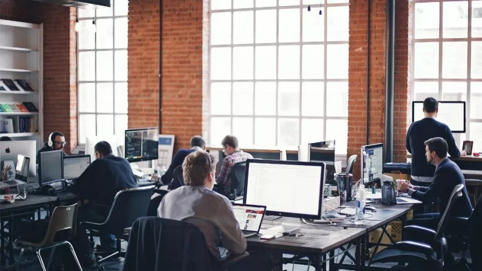 Как выбрать веб-студию в Кызыле по кейсам