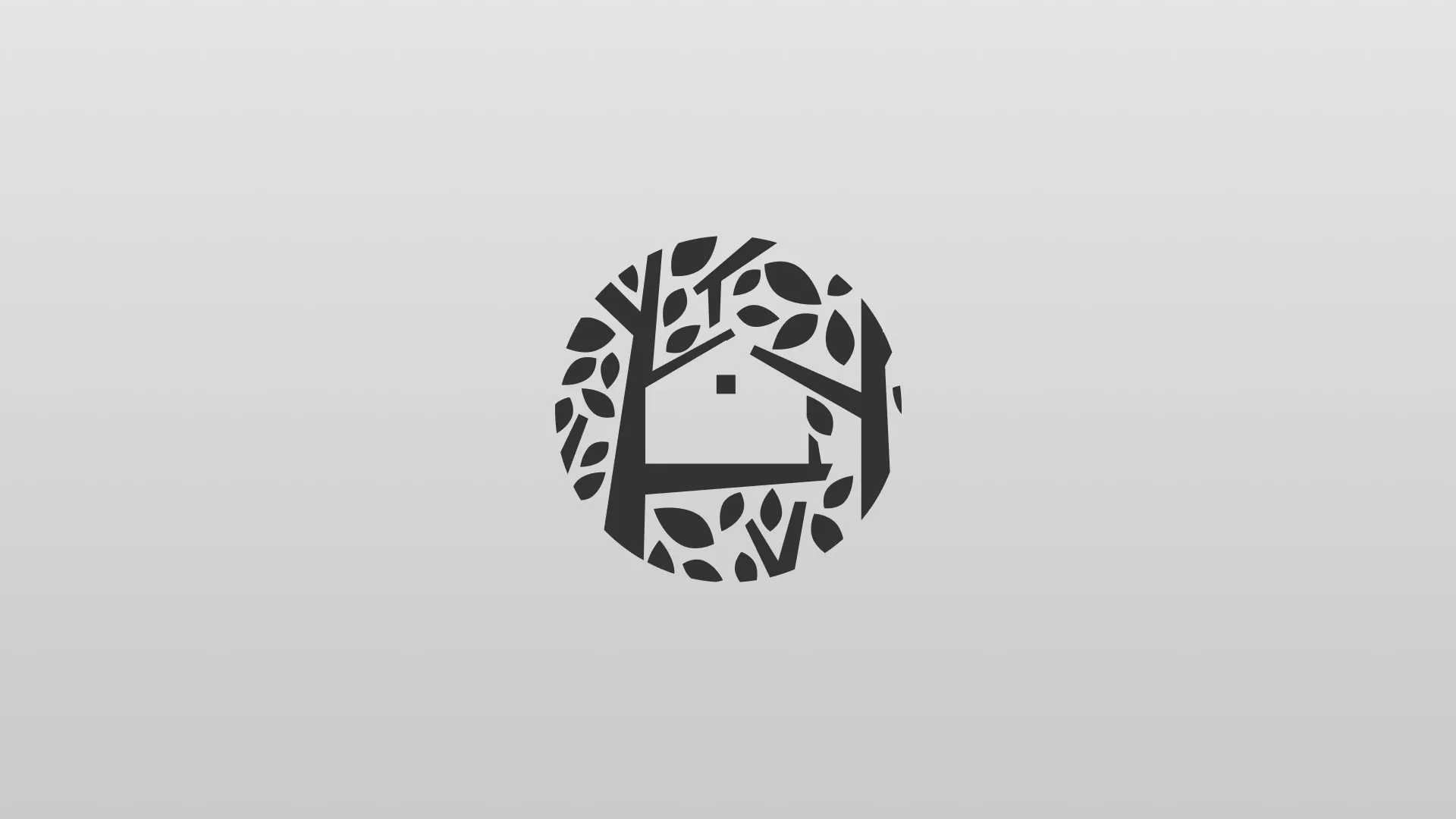 Создание экспресс-логотипа в Кызыле