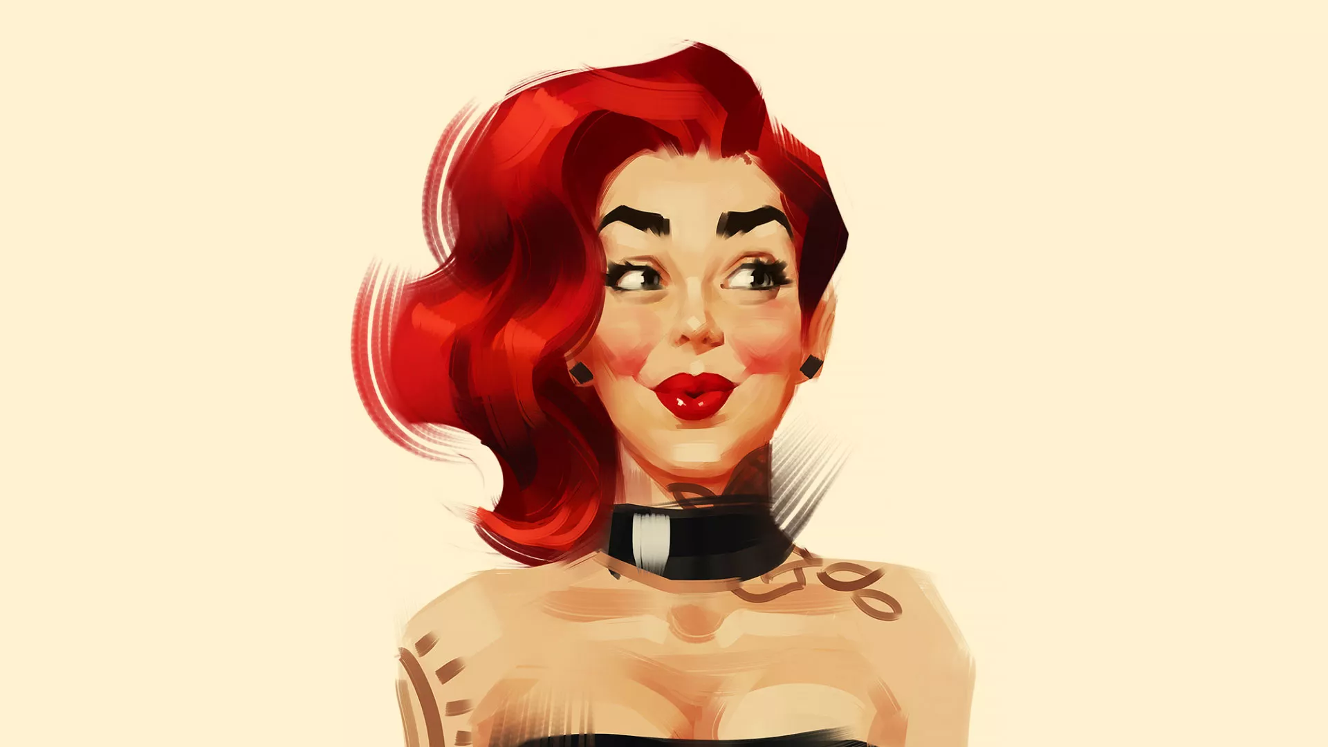 Создание интернет-магазина «Главсексмаг» в Кызыле