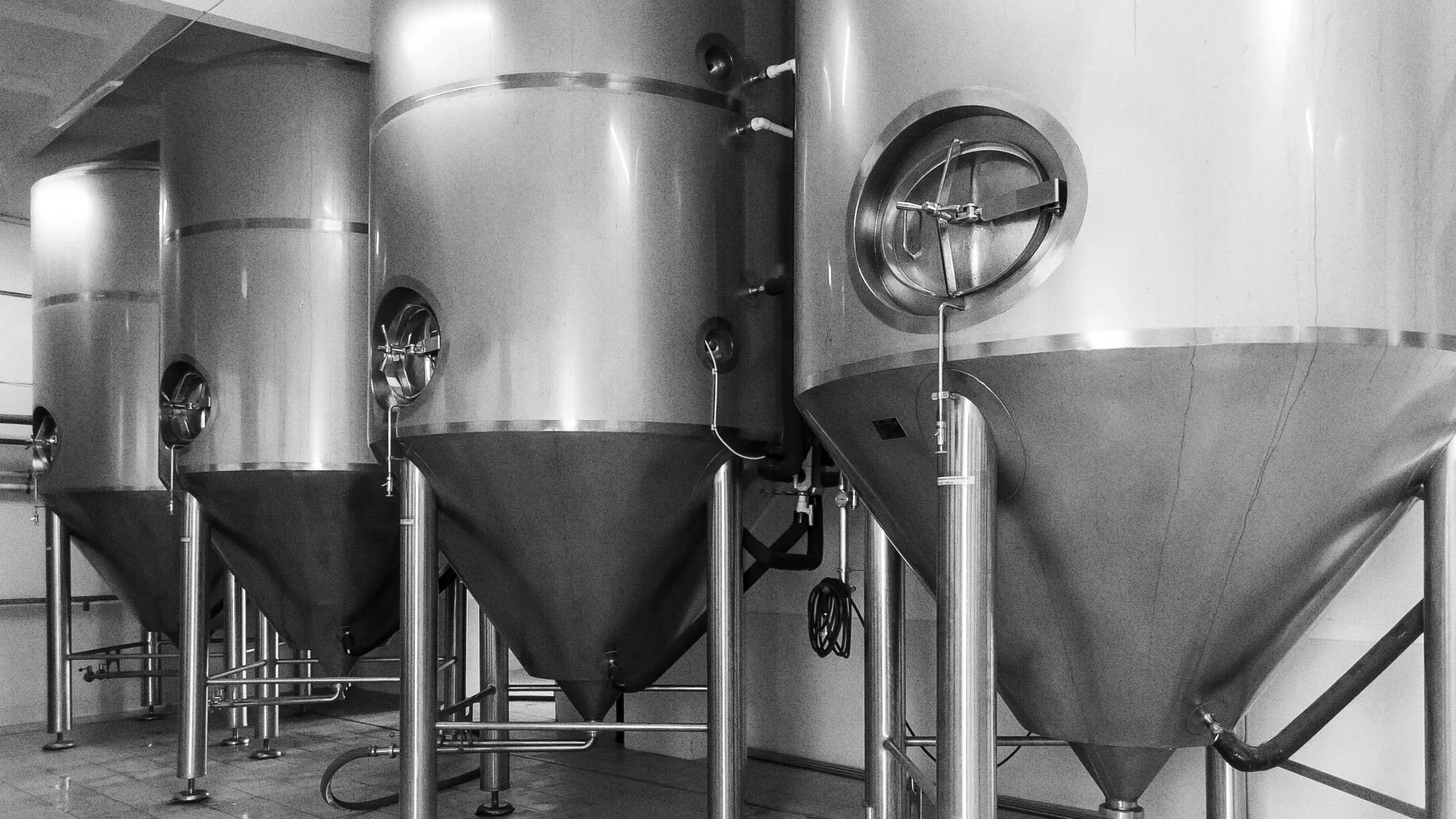 Создание сайта в Кызыле для компании «СтройПромСталь»