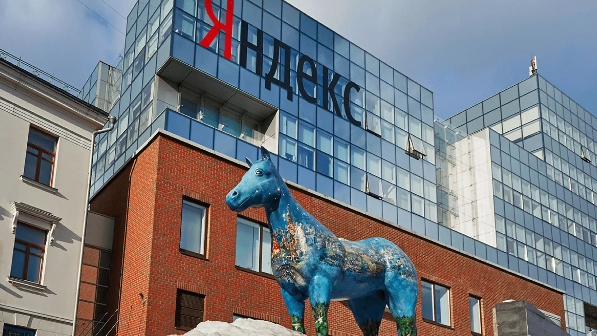 Что не так с Яндекс? Взгляд со стороны веб-студии в Кызыле