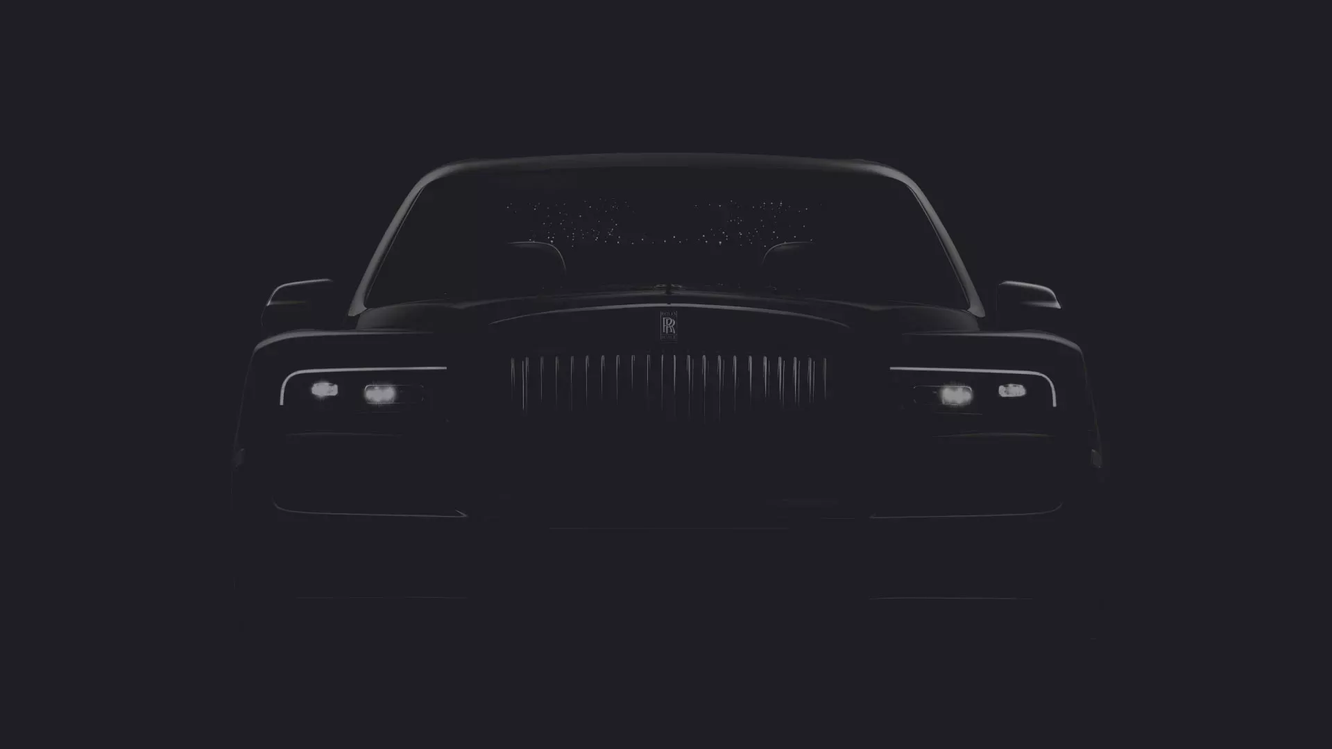Создание сайта тюнинг-ателье «Imperial Tuning» в Кызыле