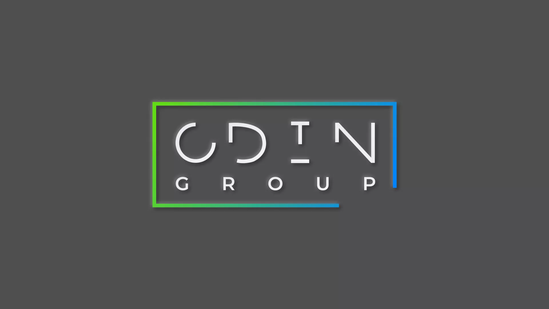 Создание сайта в Кызыле по натяжным потолкам компании «ODIN GROUP»