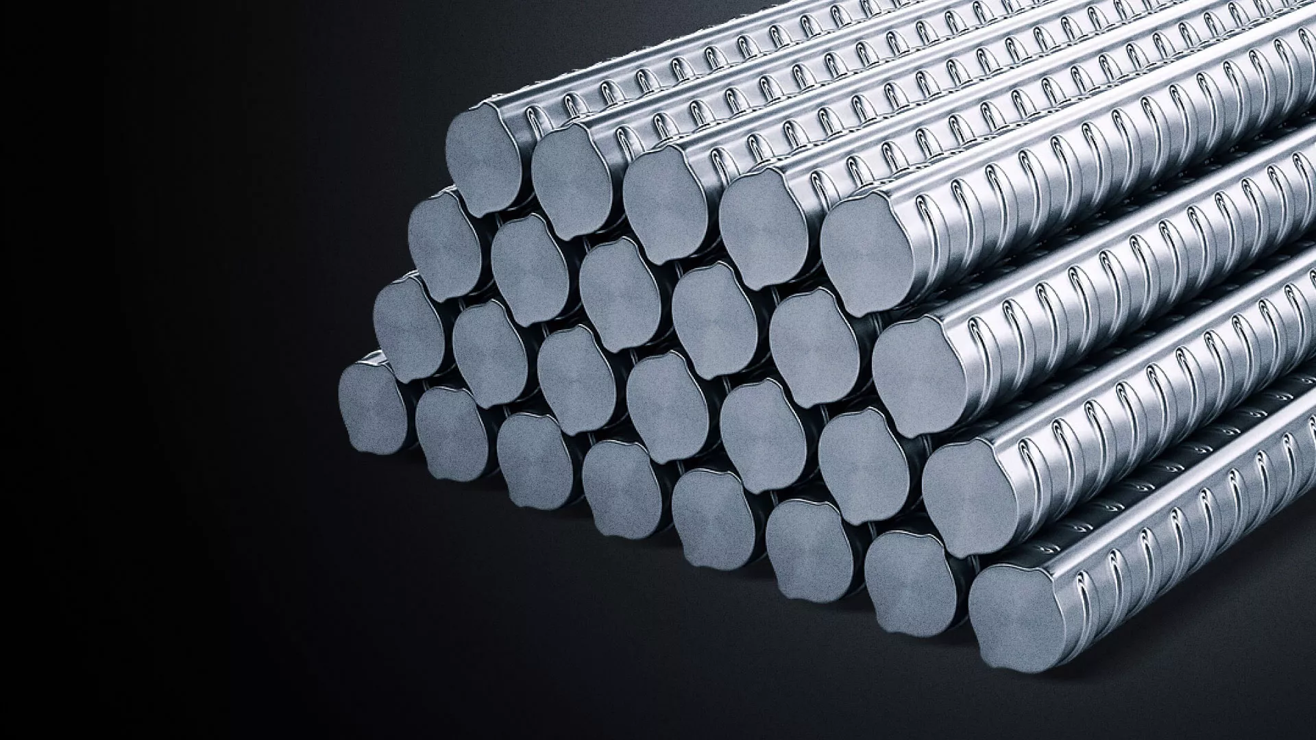 Разработка сайта по продаже металлопроката в Кызыле