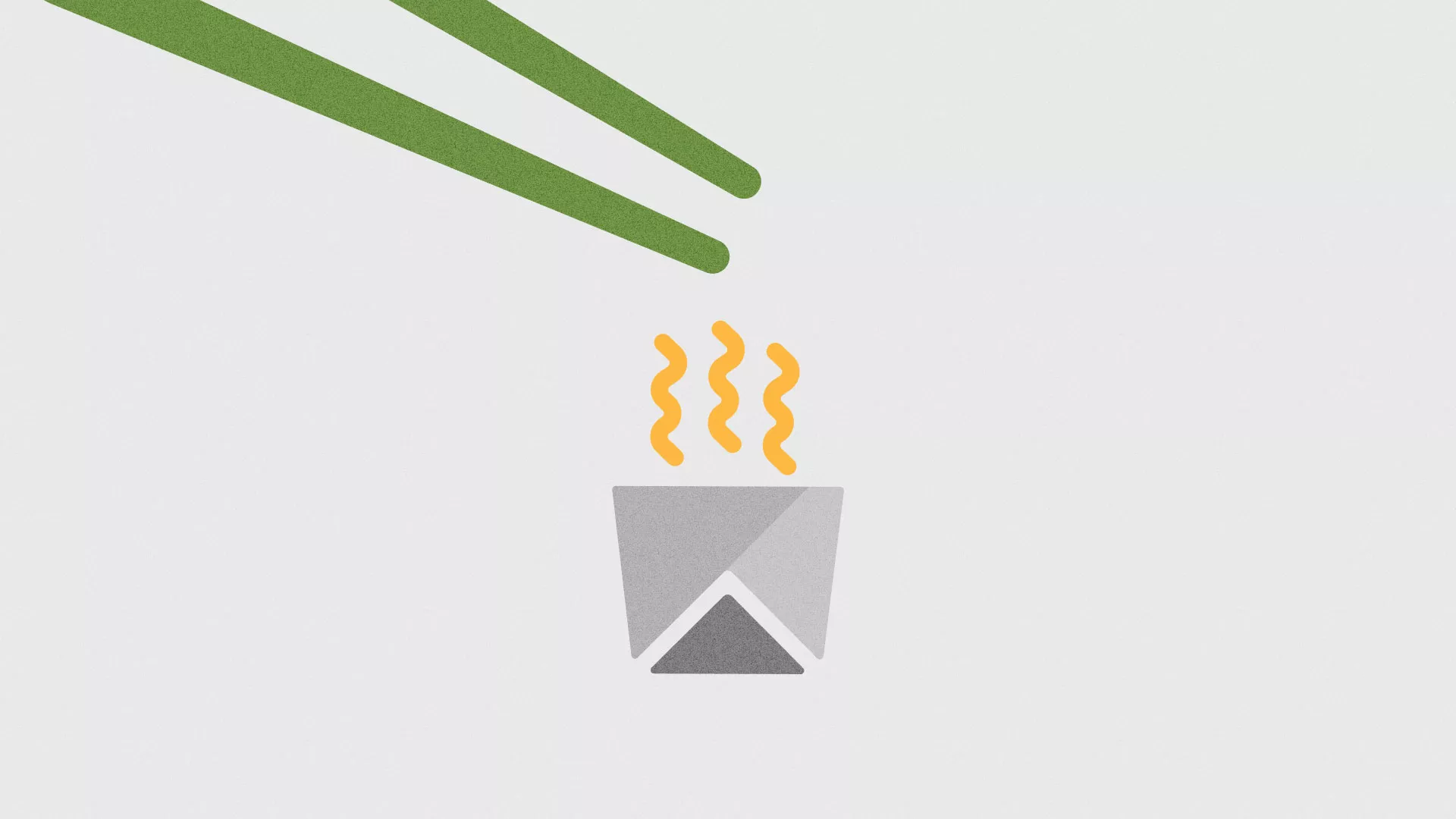 Разработка дизайна визиток суши-бара «Roll Wok Club» в Кызыле Разработка дизайна визиток суши-бара «Roll Wok Club» в Кызыле