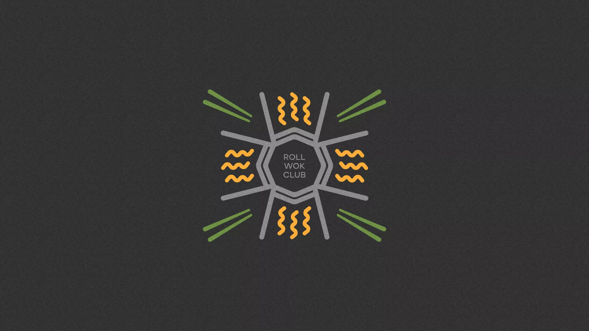 Клиентоориентированность — рассказ о том, как digital-агентству в Кызыле не нужно делать